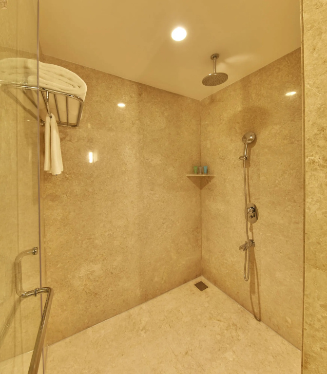 Hotel photo 38