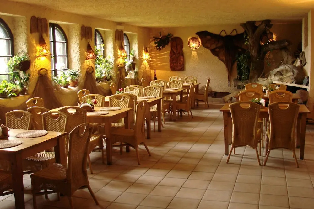 Hotel photo 28
