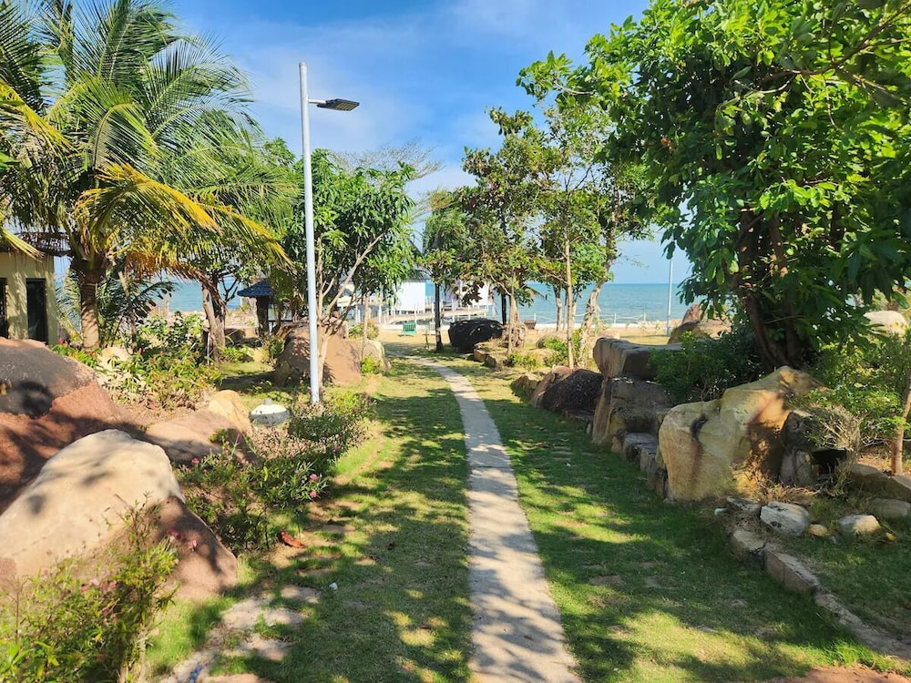 Casa De Sol - Wuwei Retreat