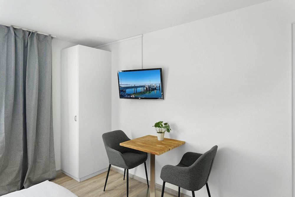 Hotel photo 32