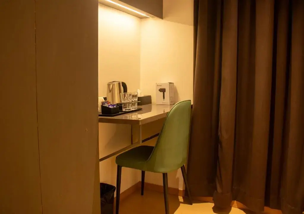 Hotel photo 34