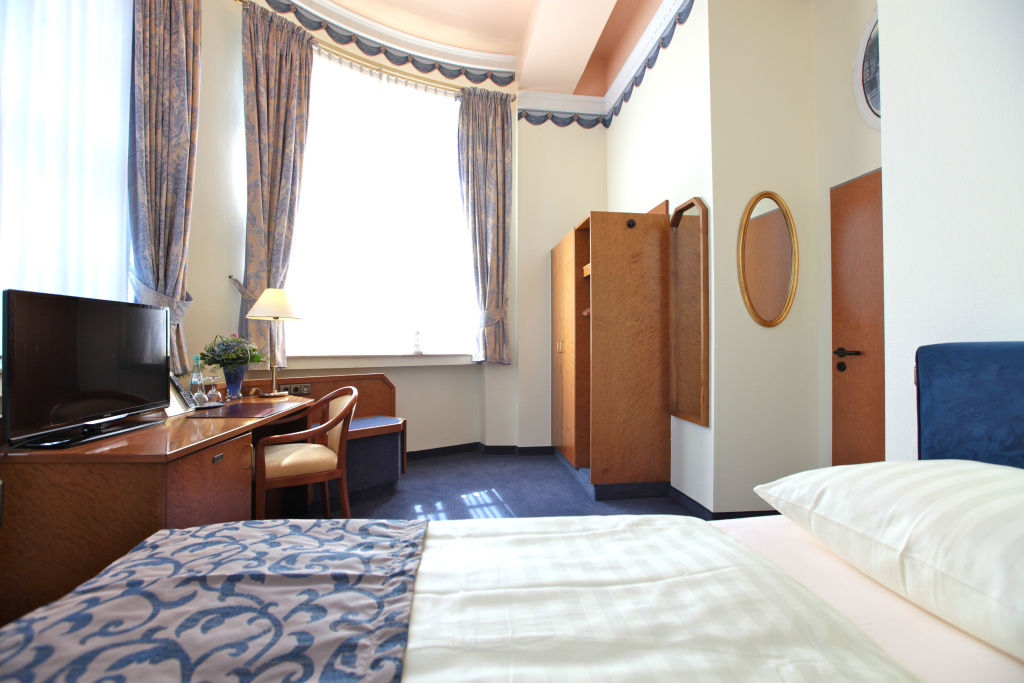 Hotel photo 50