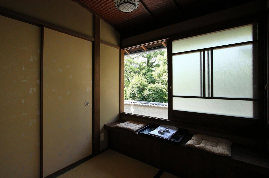 Gion Koyuan 사진 22