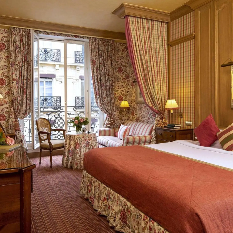 Hotel photo 31