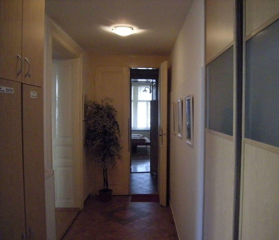 image url
