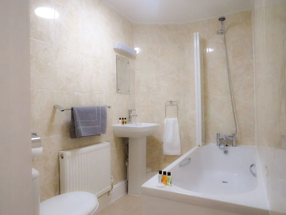 Hotel photo 18