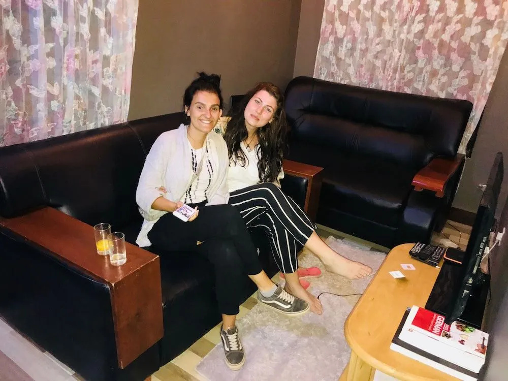 Hotel photo 15