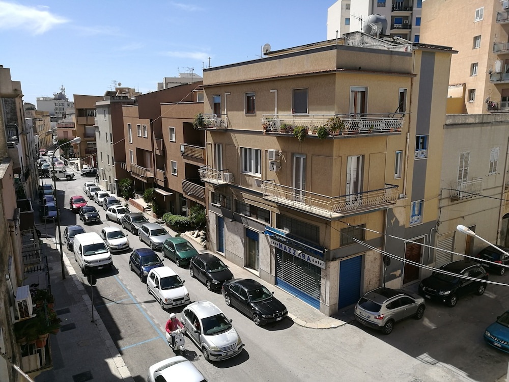 apartmentpicture