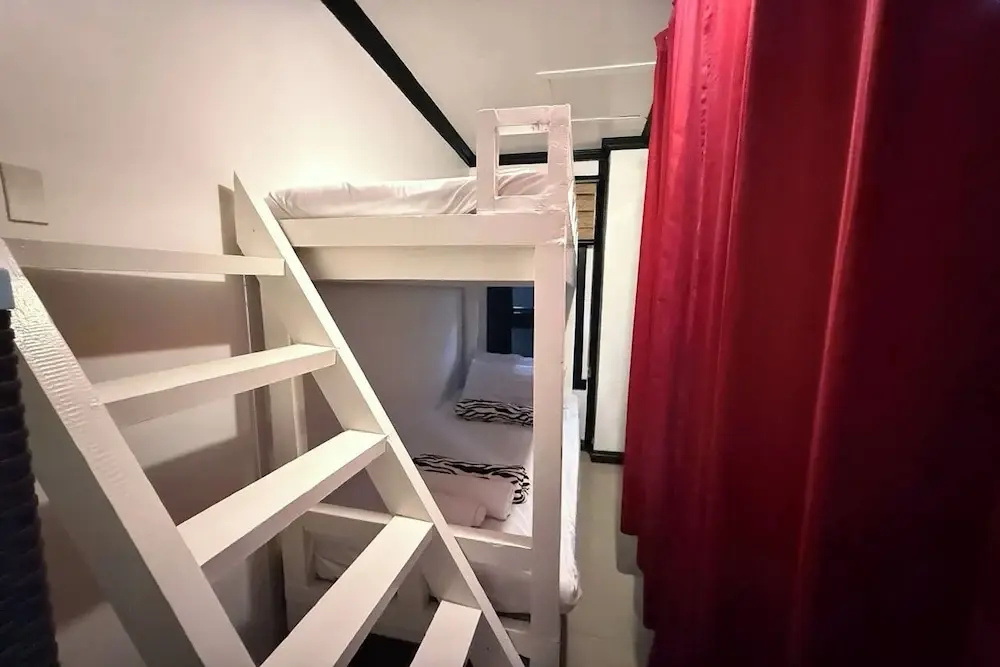 Hotel photo 31