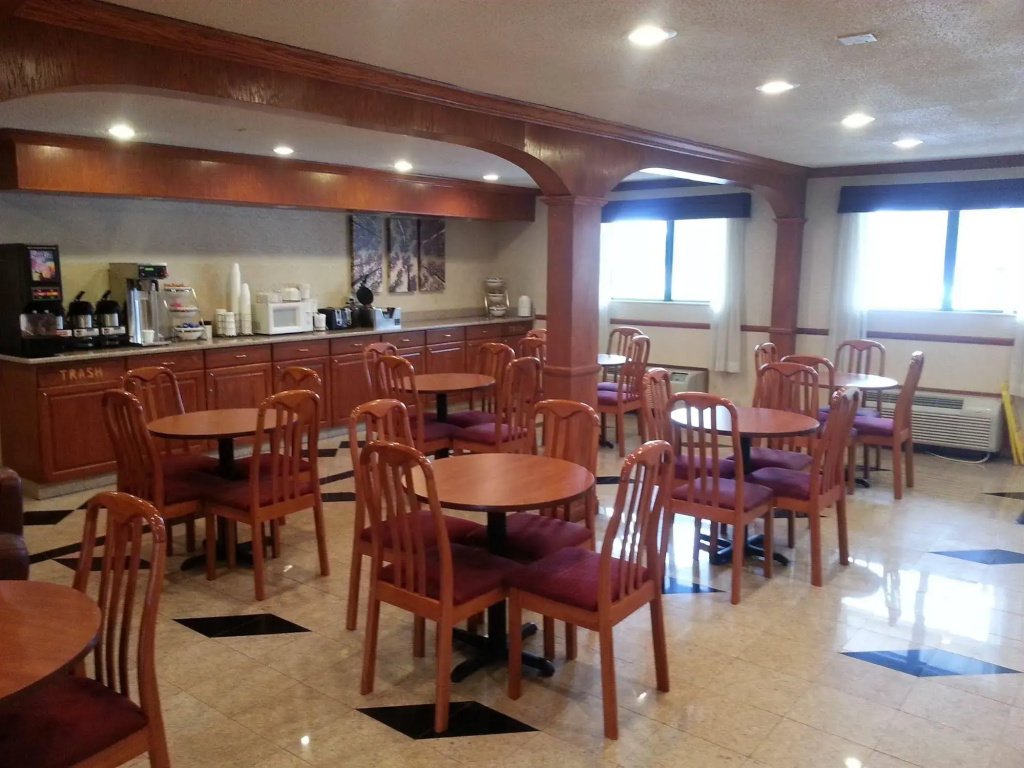 Hotel photo 26