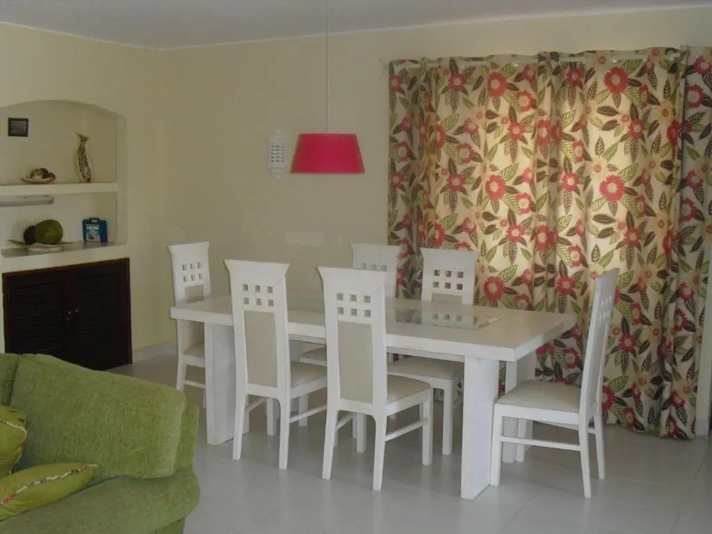Vila Nova - Chambres
