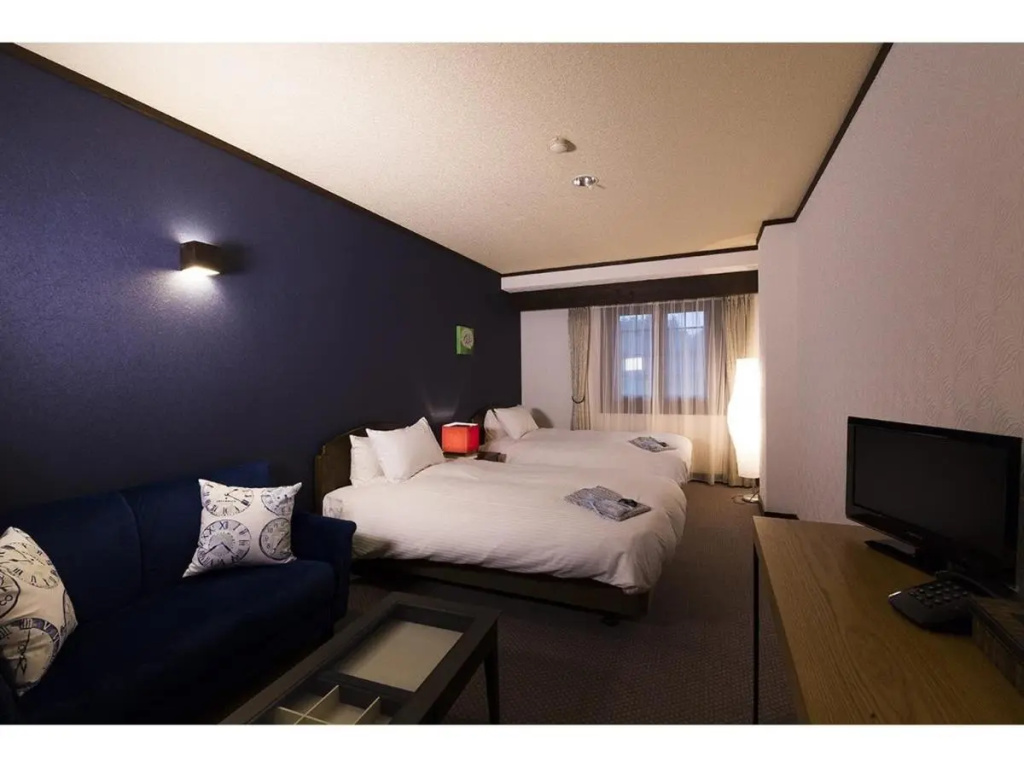 Hotel photo 48