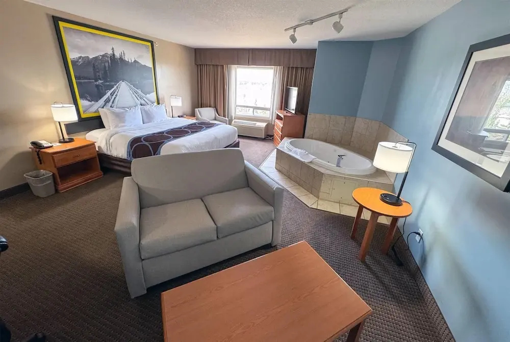Hotel photo 34