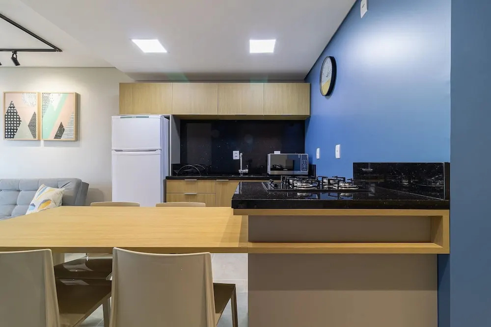 Hotel photo 35
