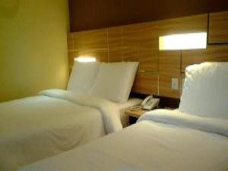 U Design Hotel