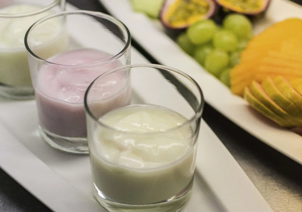 Mercure Johannesburg Randburg Hotel - Général