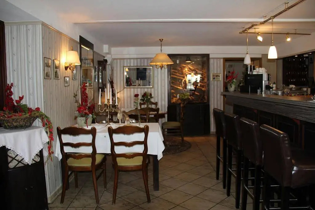 Image 21