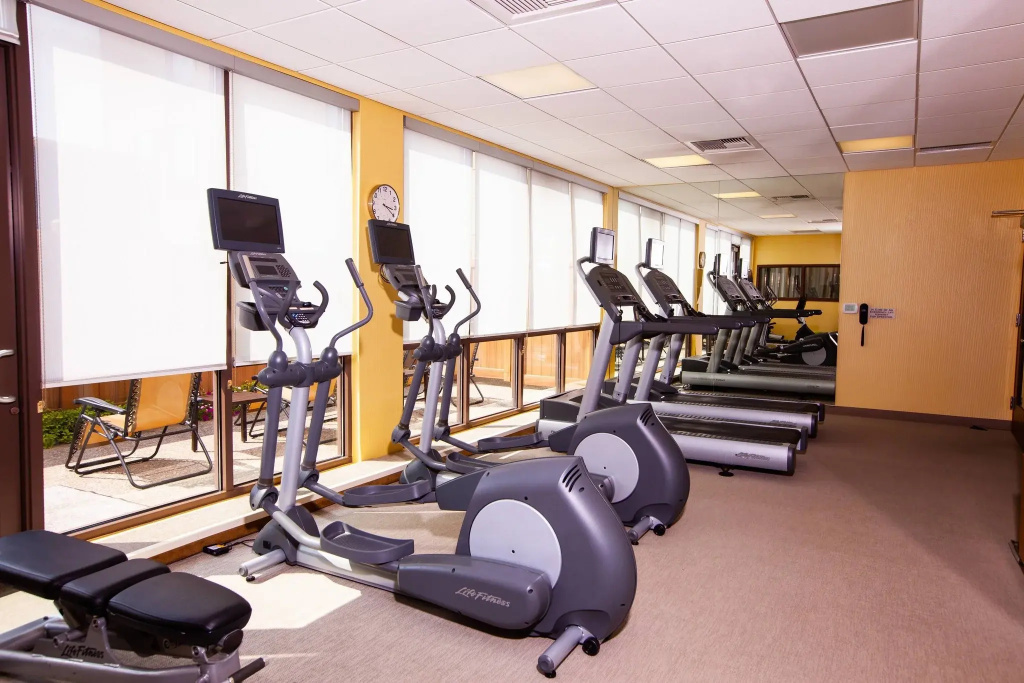 Hotel photo 35