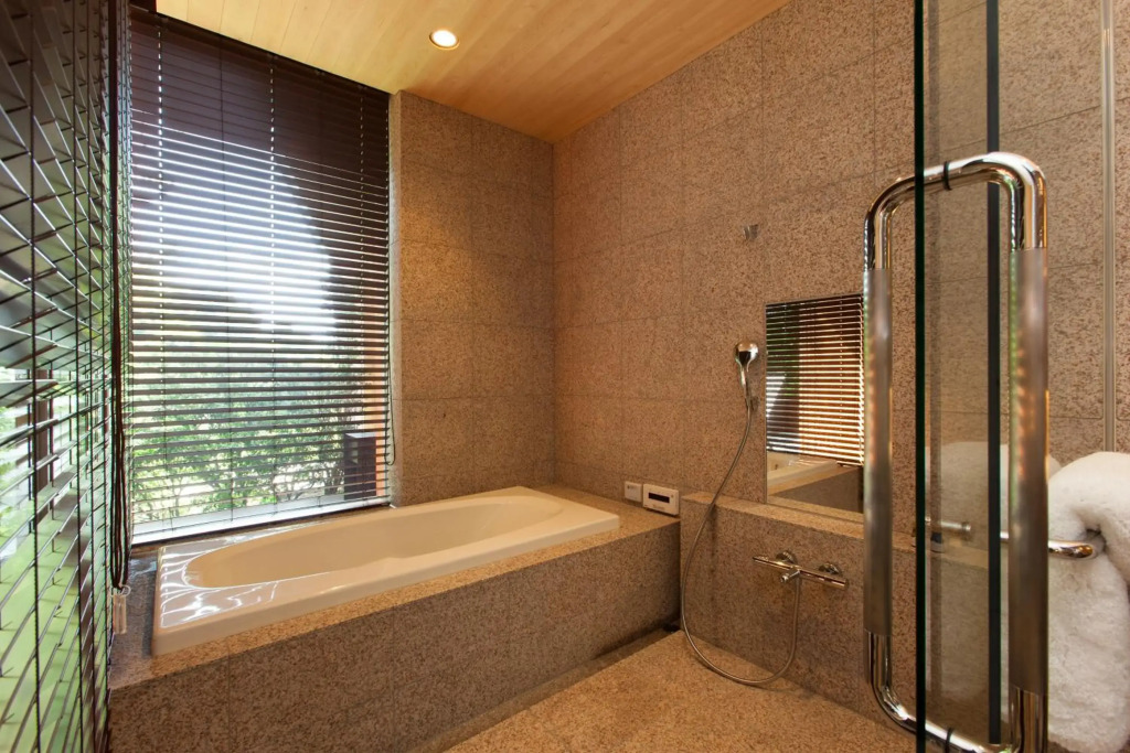 Hotel Keyforest HOKUTO by null