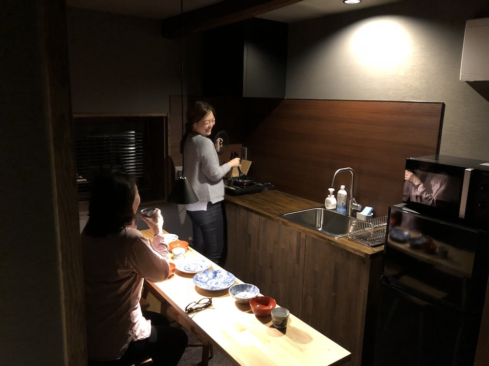 Kusa no Niwa 사진 3
