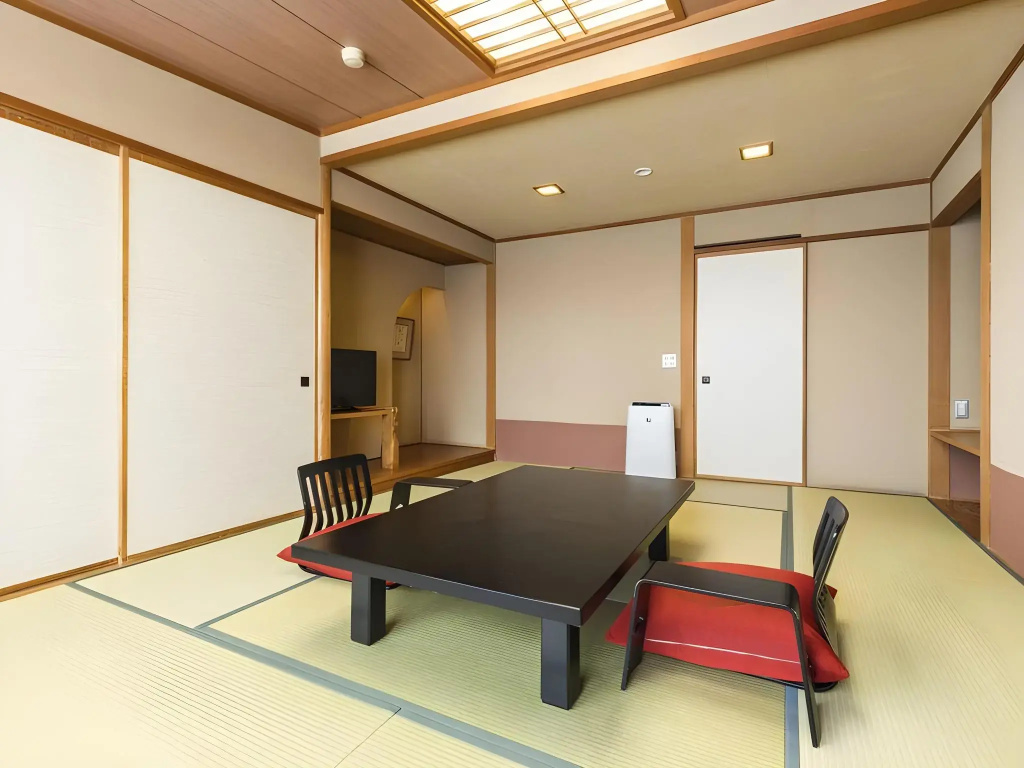 Hotel photo 34