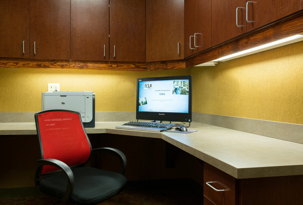Hotel photo 33