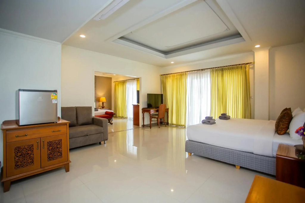Hotel photo 42
