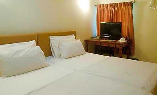 Impian Inn