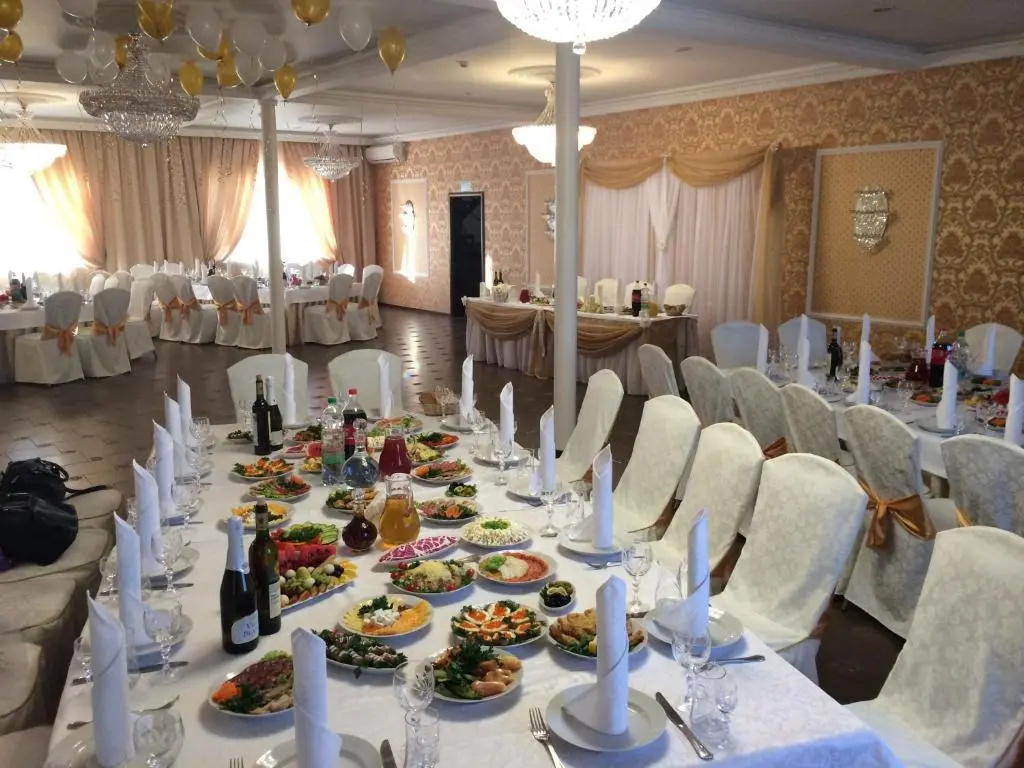Мороз авто пахомово