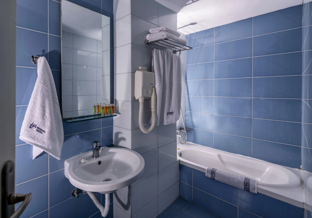 Hotel photo 35