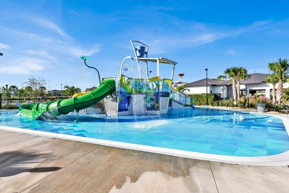 Hotel photo 35