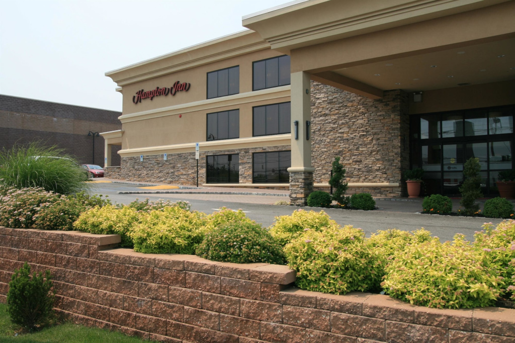 Hotel photo 41