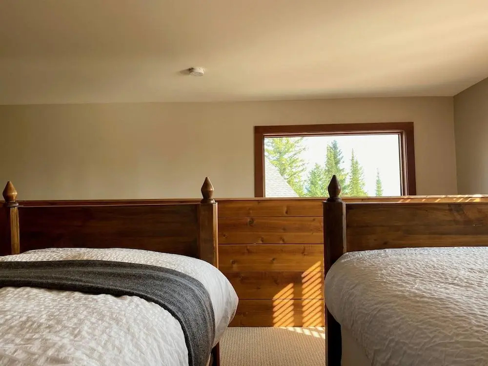 Hotel photo 35