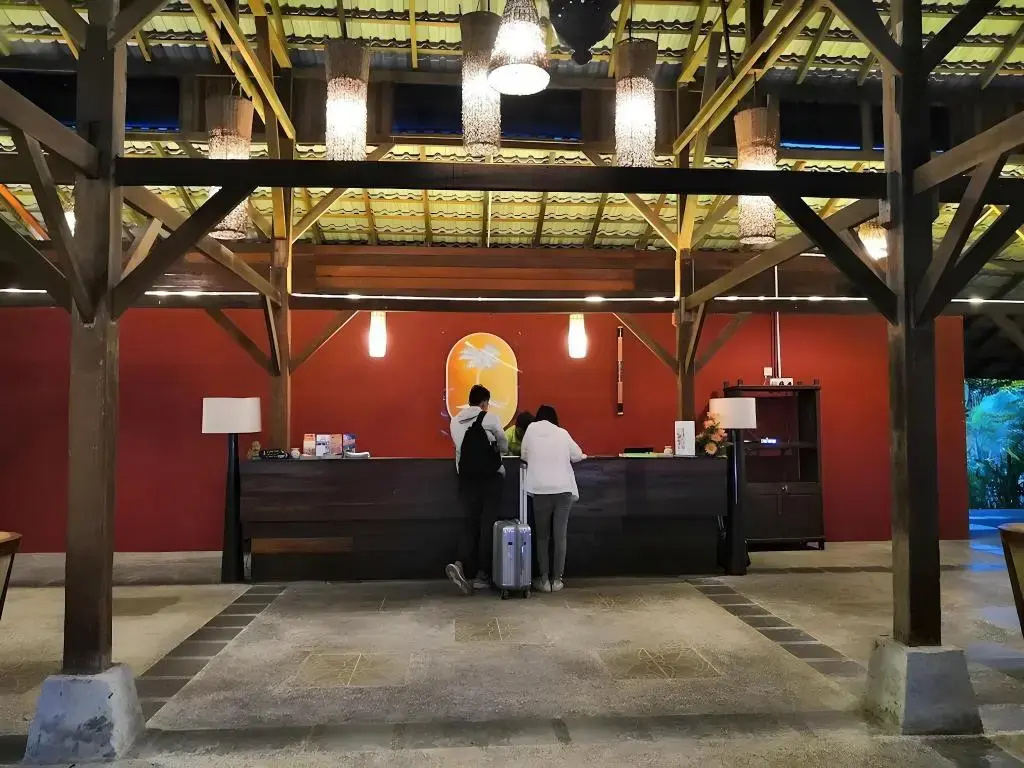 Hotel photo 24