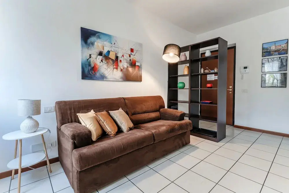 Comfort Studio