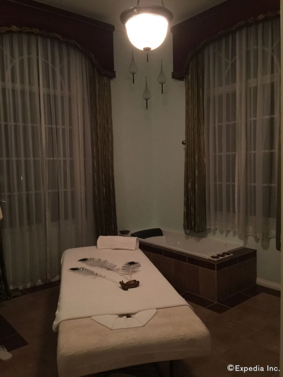 Hotel photo 50