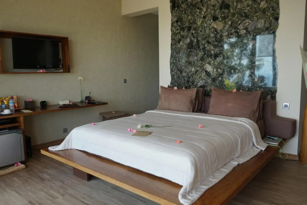 Hotel photo 39