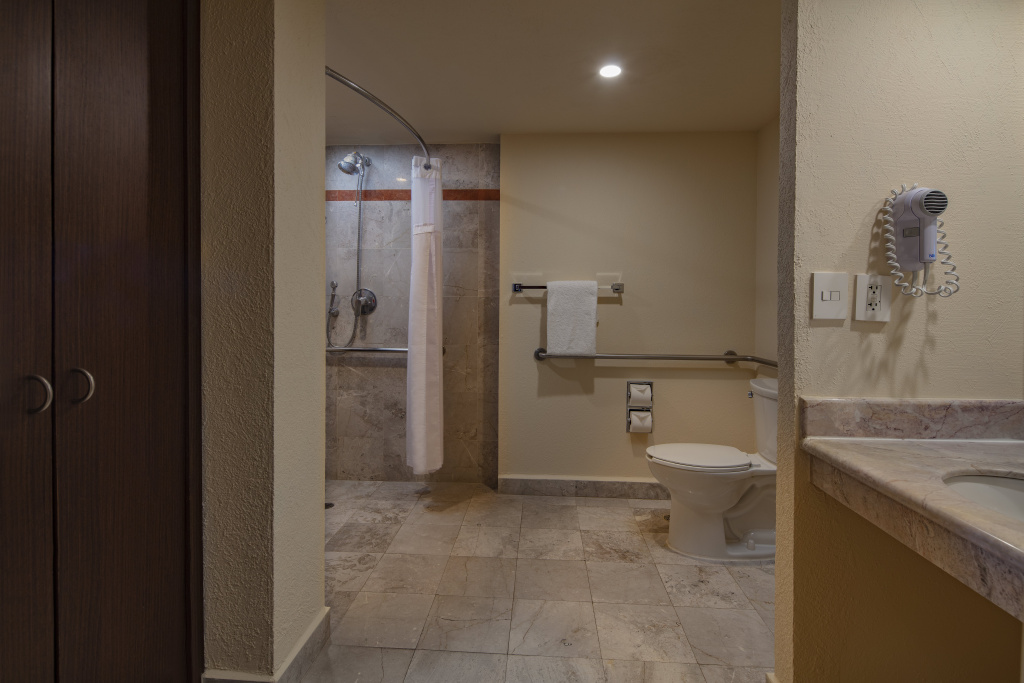 Holiday Inn Puebla La Noria by IHG - Général