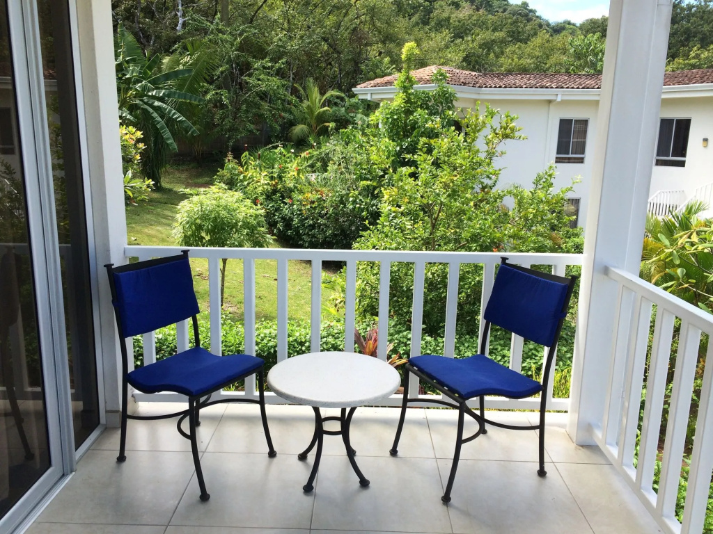 The Hideaway Hotel - Général