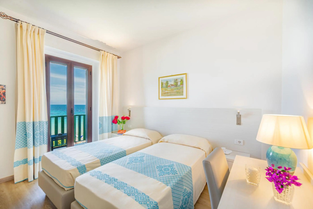 Hotel photo 31