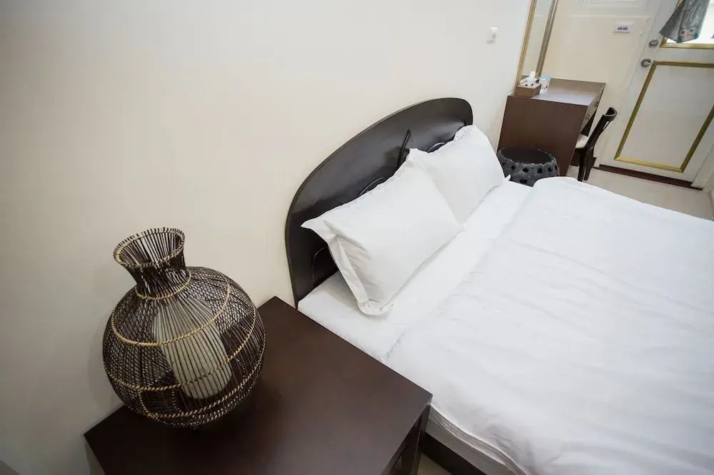 Hotel photo 26