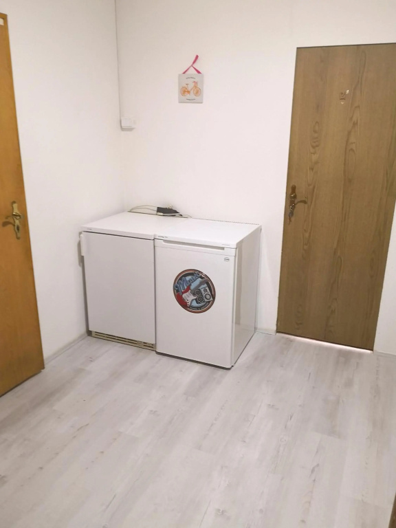Hotel photo 32