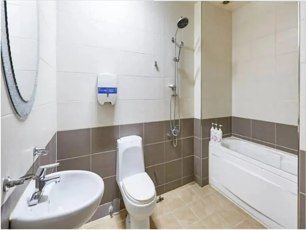 Hotel photo 39