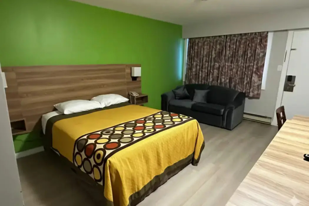 Hotel photo 24