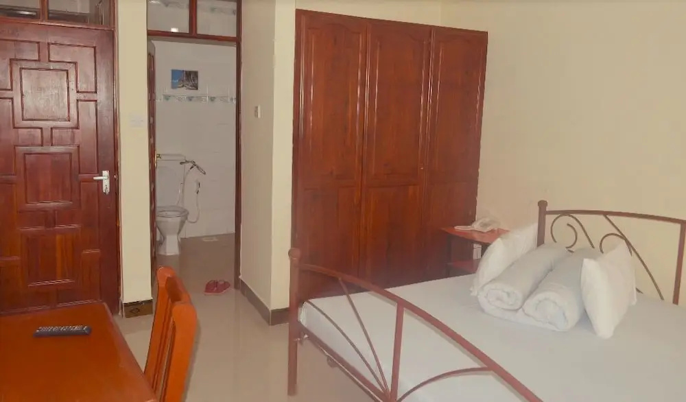 Hotel photo 6