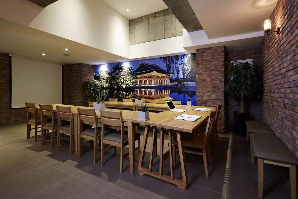 Hotel photo 25