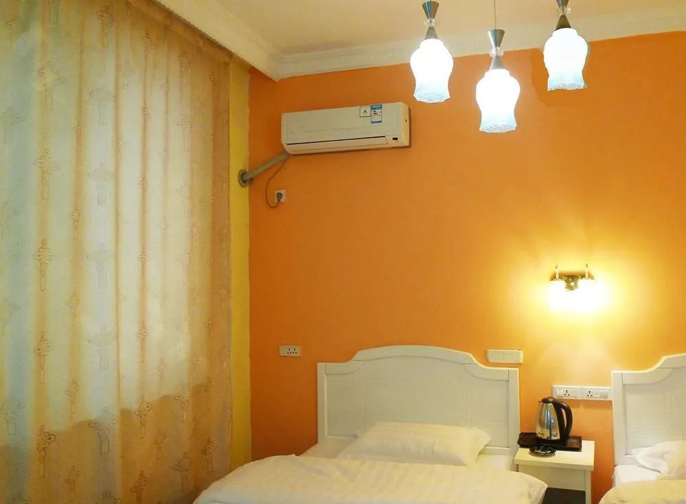 Hotel photo 46