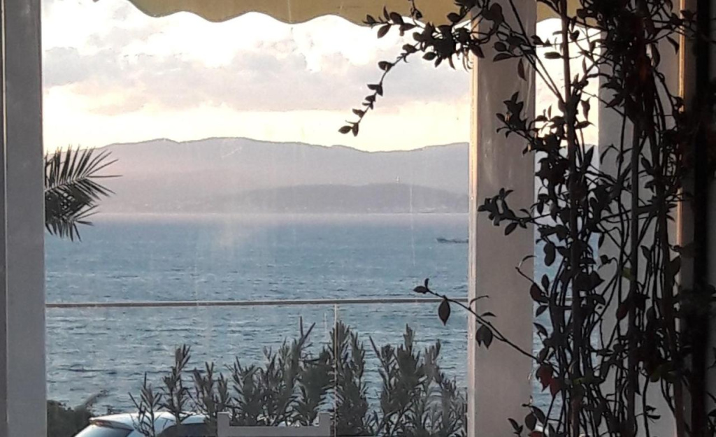 Hotel photo 34