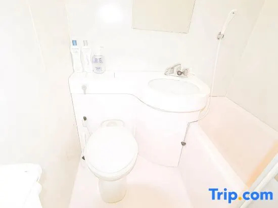 Central Ikebukuro | 9 min walk from Ikebukuro Station | High-speed unlimited Wi-Fi
