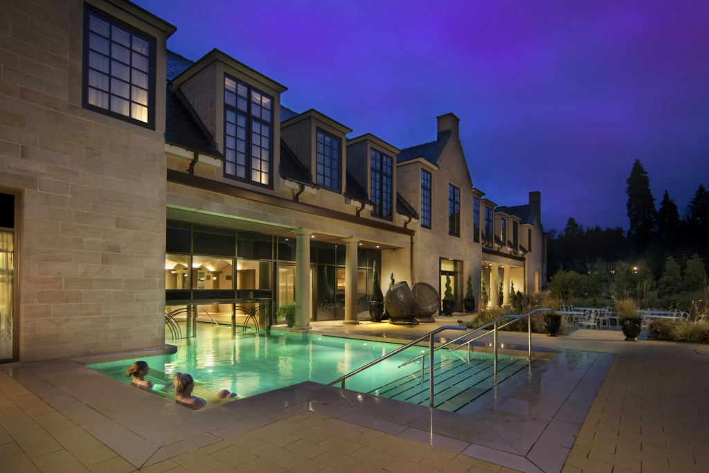 Hotel photo 25